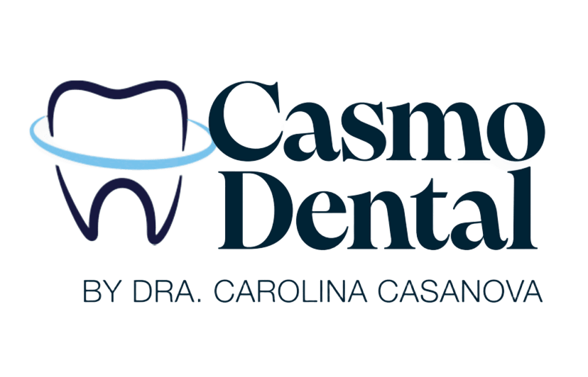 Logo-Clinica-Casmo-Dental